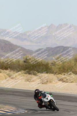 media/Nov-29-2025-TrackXperience (Sat) [[2953a387f4]]/1-Level 3/Session 4 (Turn 10)/